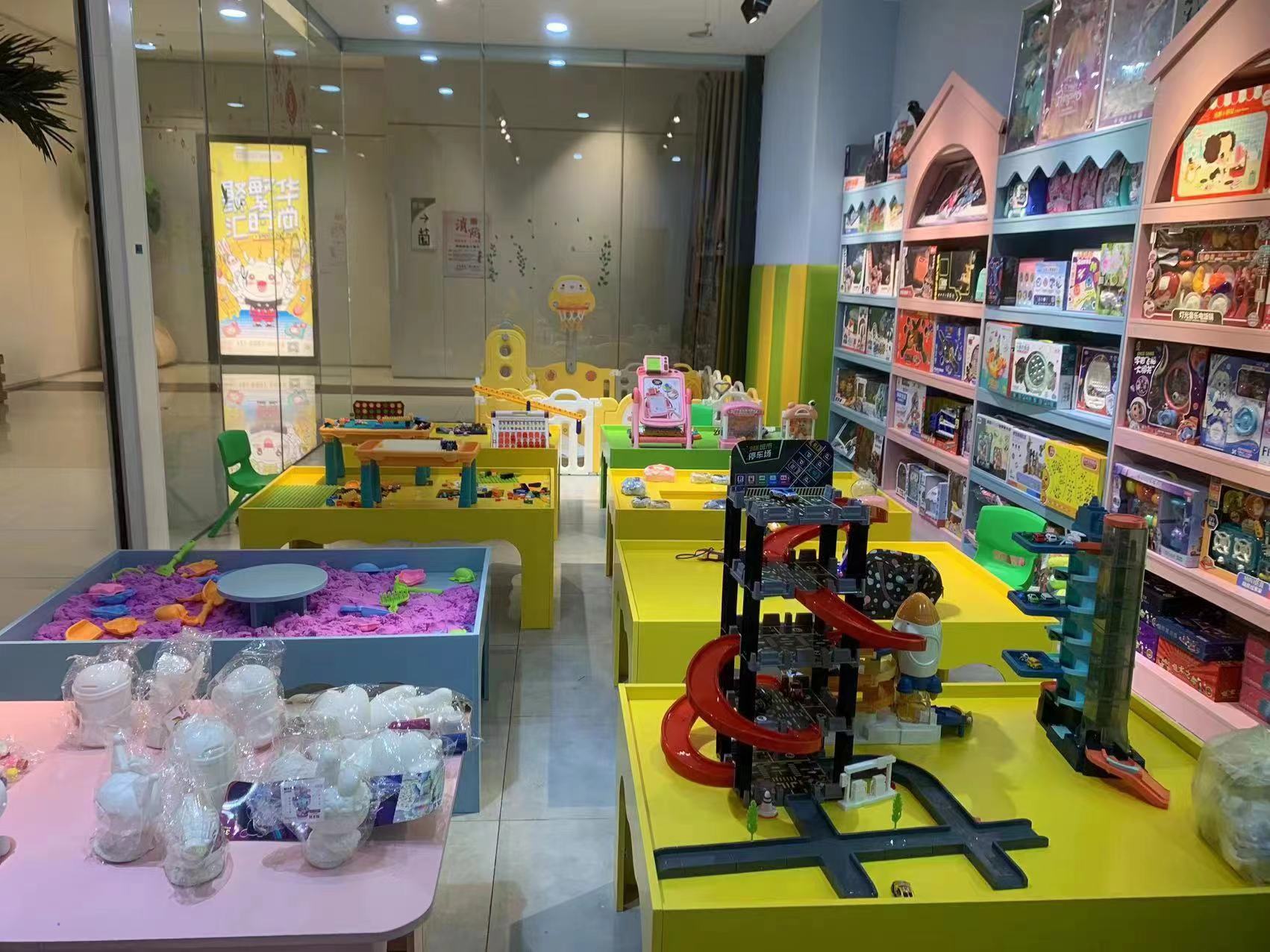 加盟店15